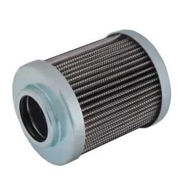 wklad-filtra-fi245-h72mm-d56-sh75206