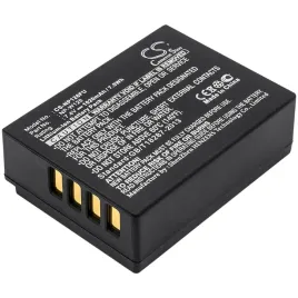 akumulator-bateria-typ-npw126-np-w126-np-w126s-do-fujifilm-fuji