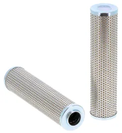 wklad-filtra-fi265-h230-234mm-d555-sh52611