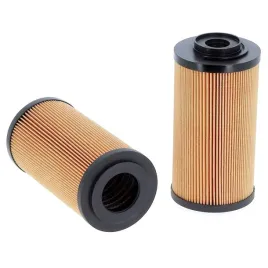 wklad-filtra-fi62-h260-d128-sh63331