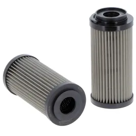 wklad-filtra-fi37-h226mm-d99-sh63320