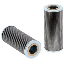 wklad-filtra-fi40-h198-d83-sh52075