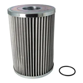 wklad-filtra-fi52-64-h210mm-d140-cr-325-02