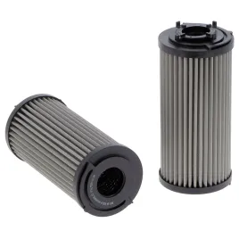wklad-filtra-fi40-h220mm-d99-sh63319