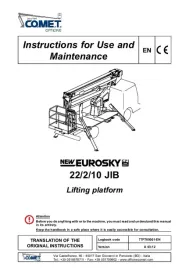instrukcja-obslugi-comet-new-eurosky-22-2-10-hq-jib-77ft00011