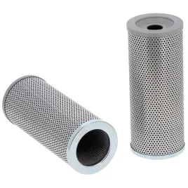 wklad-filtra-fi72-h261mm-d106-sh55098