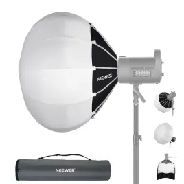softbox-dyfuzor-sferyczny-lantern-octagon-90cm-na-system-typu-bowens-neewer