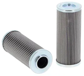 wklad-filtra-fi34-h173mm-d70-sh75036