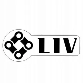 naklejka-liv-logo-375x160-liv2