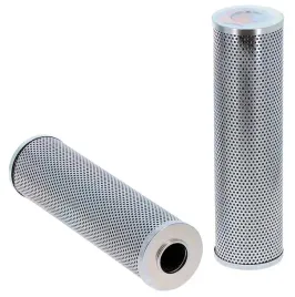 wklad-filtra-fi395-h329-333mm-d90-sh52309