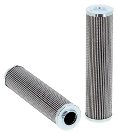 wklad-filtra-fi27-h223mm-d54-sh63957