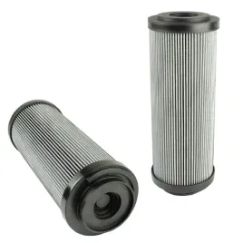 wklad-filtra-fi40-h256mm-d99-25mic-sh630092