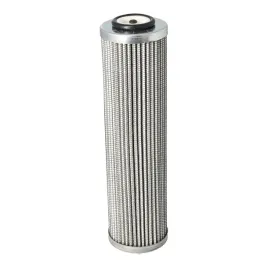 wklad-filtra-fi225-h165-169mm-d45-hy14044