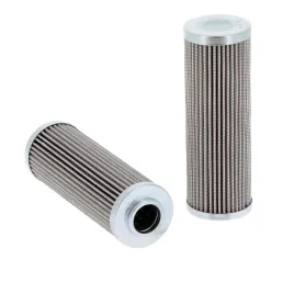 wklad-filtra-fi24-h169mm-d56-sh75157