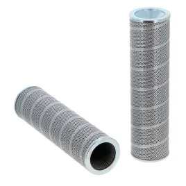 wklad-filtra-fi9-92-h480mm-d126-sh53003
