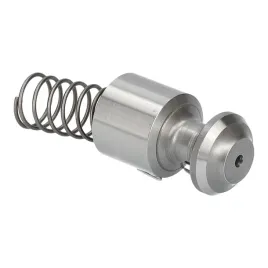 tlok-silnika-h2-kawasaki-m2x146-0409215