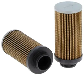 wklad-filtra-fi26-h136-d60-sh51284