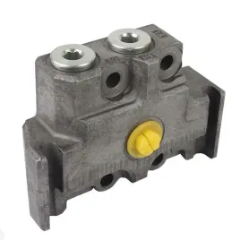 pokrywa-wyjsciowa-nordhydraulic-rs270-rs280-typ-u01a-1850-015855