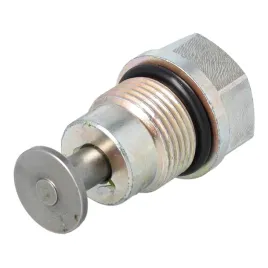 zawor-zwrotny-do-rsm290-fixed-load-typ-mb29-ye61233-2250-805428