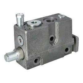 pokrywa-wyjsciowa-nordhydraulic-rs210-q-inlet-typ-i02q-1710-019392