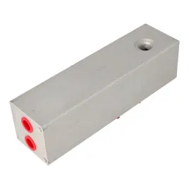 blok-zaworowy-5-sekcyjny-z-zaworem-przelewowym-ng6-cetop-3-al-bl-6-a-5-c