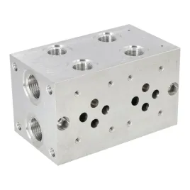 plyta-przylaczeniowa-dr2-06-20-al-27562700