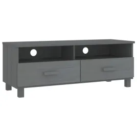 szafka-pod-tv-hamar-ciemnoszara-106x40x40-cm-drewno-sosnowe