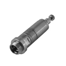 rdzen-argo-hytos-do-rpe3-06-n4-16201500