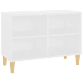 szafka-pod-tv-z-drewnianymi-nozkami-biala-695x30x50-cm