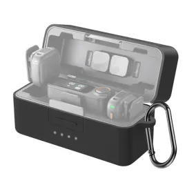 pokrowiec-oslona-futeral-case-do-etui-ladujacego-mikrofonu-dji-mic-3-mic3