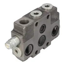 plyta-posrednia-rozdzielacza-rs270-1850-01043