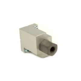 silownika-blokad-p70cf-tpol-housing-398000k420