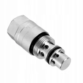 tbd-160-260-bar-rs-210-zawor-glowny-pokrywy-i01e-2275-160346