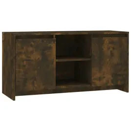 szafka-pod-tv-przydymiony-dab-102x375x525-cm