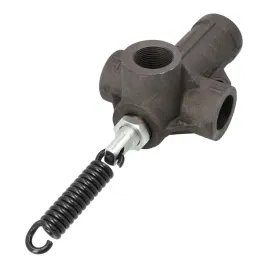zawor-ogranicznik-wywrotu-hydrauliczny-omfb-12103500250