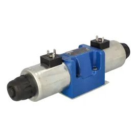 rozdzielacz-suwakowy-rexroth-4we-10-h50-eg24n8k4-m-r901349809