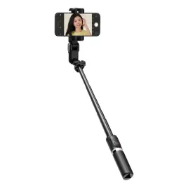 gimbal-stabilizator-m1-pro-statyw-selfie-stick-lampa-led-pilot-na-telefon