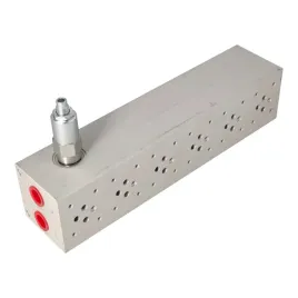 blok-zaworowy-6-sekcyjny-z-zaworem-przelewowym-ng6-cetop-3-al-bl-6-a-6-c