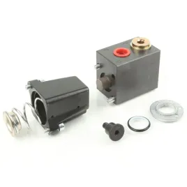 silownik-blokad-rs210-l61-pchajacy-ev1093-2160-268953
