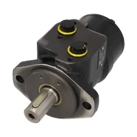 silnik-hydrauliczny-seria-wp250-155250a6312baaaa