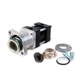 sterownik-pneumatyczny-nordhydraulic-rm310-rs280-2330-260829
