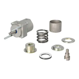 sterownik-pneumatyczny-nordhydraulic-rm270-2175-804292