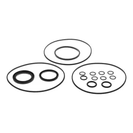 zestaw-uszczelnien-silnika-hydraulicznego-char-lynn-eaton-60539-000