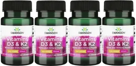4-x-swanson-witamina-d3-2000iu-and-k2-75mcg-60caps-krzepniecie-krwi-odpornosc