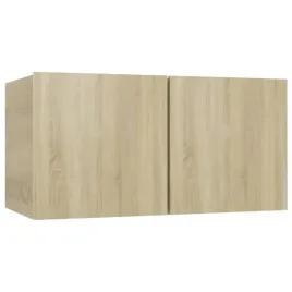 szafki-wiszace-pod-tv-dab-sonoma-60x30x30-cm