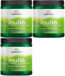 3-x-swanson-inulin-227g-naturalne-fruktooligosacharydy-z-cykorii-trawienie