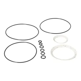 zestaw-uszczelnien-silnika-hydraulicznego-eaton-61234-000