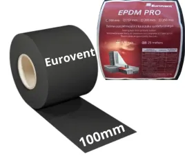 tasma-eurovent-epdm-pro-100mm25mb-uszczelniajaca-hydroizolacja-okna-fartuch