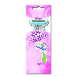dorco-shai-6-maszynka-jednorazowa-dla-kobiet-1-szt