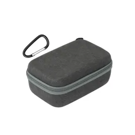 futeral-hard-case-etui-pokrowiec-walizka-torba-do-drona-dji-lito-1-lito-x1